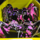 Illustration for article titled A Look Inside Evil Controllers